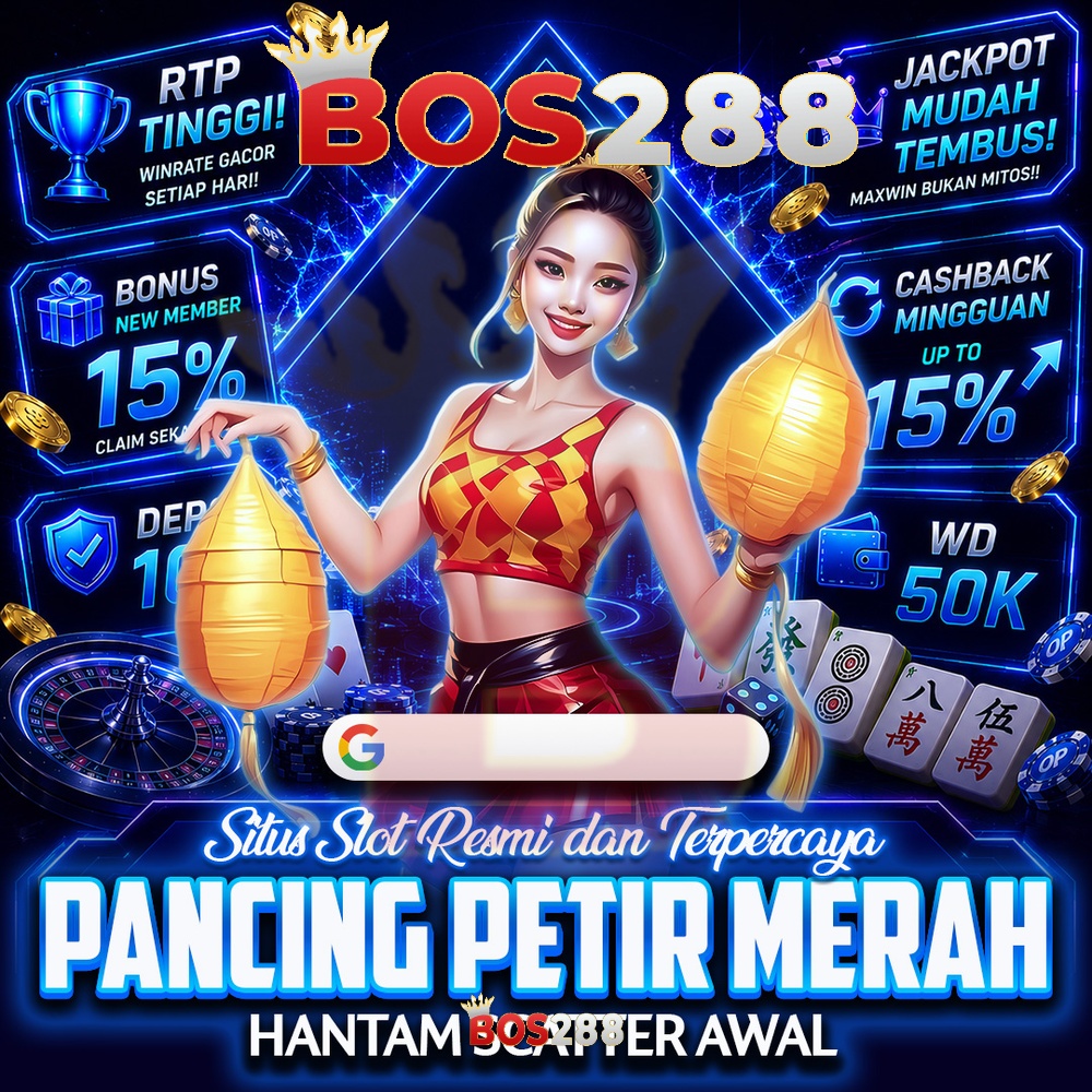 BOS288