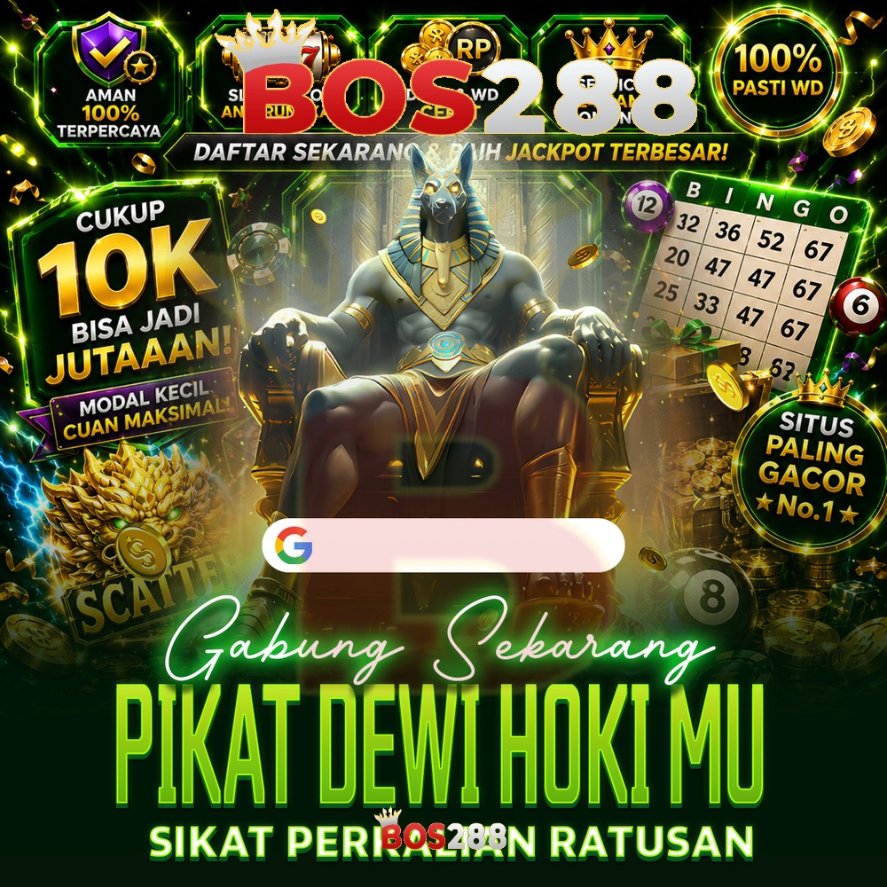 BOS288
